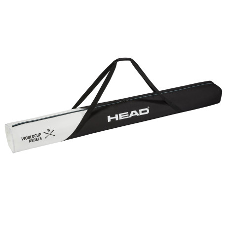 Sac de ski Head Rebels Single Skibag 2024