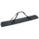 Sac de ski Head Porsche Ski Bag 2024