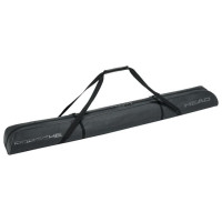Sac de ski Head Porsche Ski Bag 2024