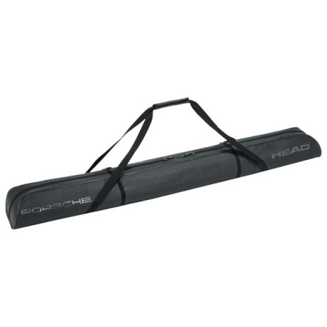 Sac de ski Head Porsche Ski Bag 2024