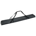 Sac de ski Head Porsche Ski Bag 2024