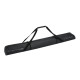 Sac de ski Head Porsche Ski Bag 2024
