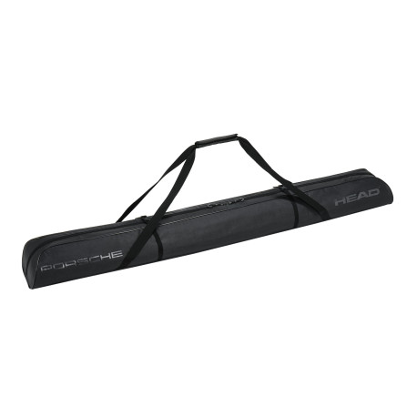Sac de ski Head Porsche Ski Bag 2024