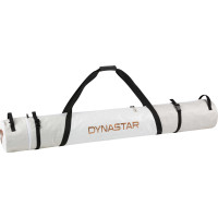 SKI BAG Dynastar Bag Intense AD.150/170 Cm 2019  -
