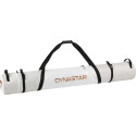 SKI BAG Dynastar Bag Intense AD.150/170 Cm 2019 