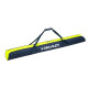 Sac de ski Head Single Skibag 2024