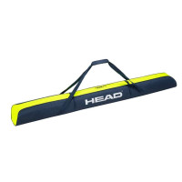 Sac de ski Head Single Skibag 2024