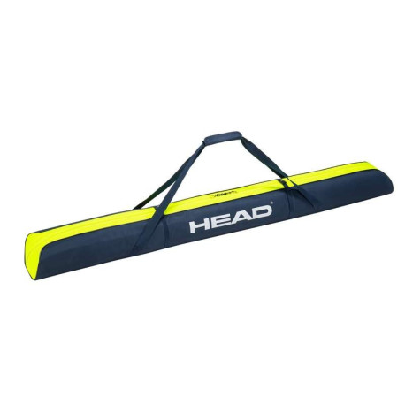 Sac de ski Head Single Skibag 2024