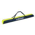 Sac de ski Head Single Skibag 2024