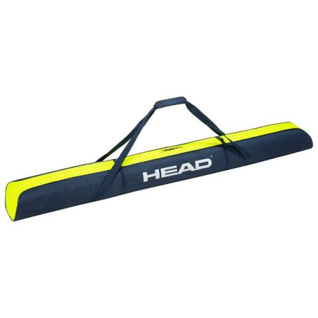 Sac de ski Head Single Skibag 2024