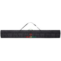 Sac à ski Dakine Ski Sleeve 2025 