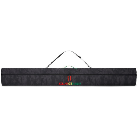 Skisack Dakine Ski Sleeve 2025 