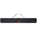 Skisack Dakine Ski Sleeve 2025 