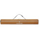 Skisack Dakine Ski Sleeve 2025 