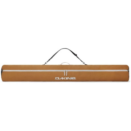 Skisack Dakine Ski Sleeve 2025 