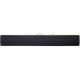 Skisack Dakine Ski Sleeve 2025 
