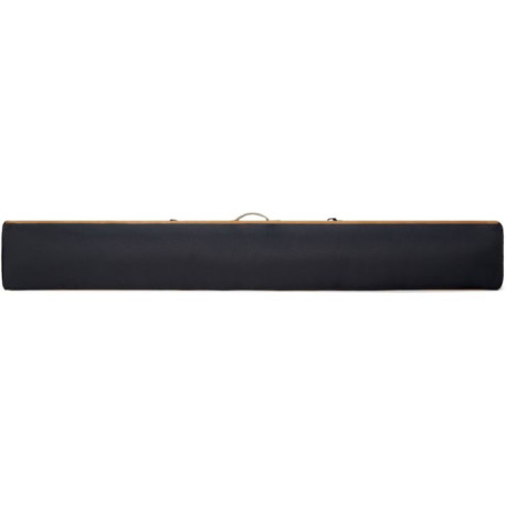 Ski Bag Dakine Ski Sleeve 2025 