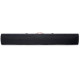 Skisack Dakine Ski Sleeve 2025 
