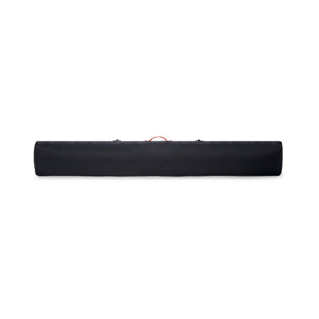 Skisack Dakine Ski Sleeve 2025 