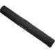 Skisack Dakine Ski Sleeve 2025 