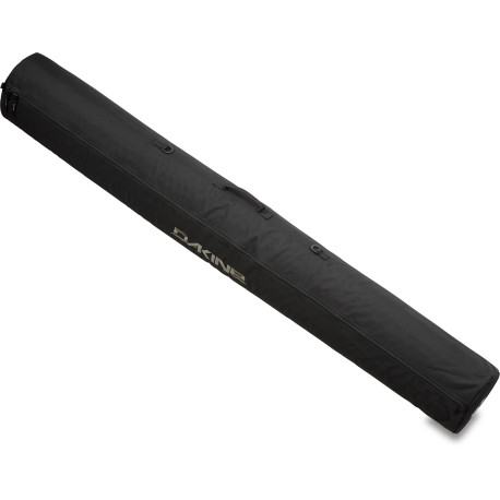 Skisack Dakine Ski Sleeve 2025 