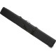 Skisack Dakine Ski Sleeve 2025 