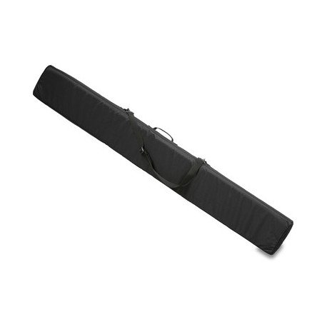 Skisack Dakine Ski Sleeve 2025 
