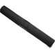 Skisack Dakine Ski Sleeve 2025 