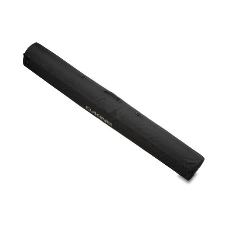 Skisack Dakine Ski Sleeve 2025 
