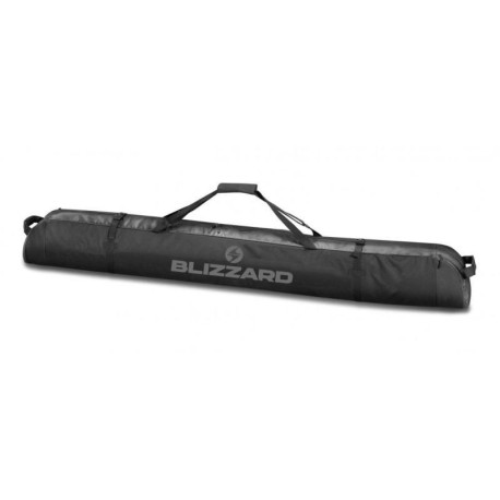 Ski bag Blizzard Regular 2024 