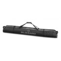 Ski bag Blizzard Regular 2024 