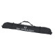 Ski bag Blizzard Regular 2024 