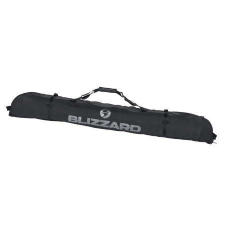 Ski bag Blizzard Regular 2024 