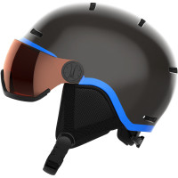 Salomon Grom Visor 2023