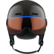 Salomon Grom Visor 2023