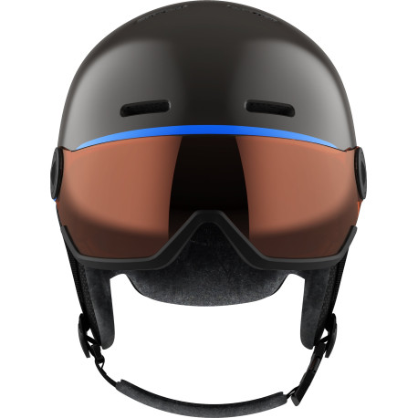 Salomon Grom Visor 2023