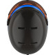 Salomon Grom Visor 2023