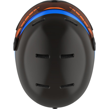 Salomon Grom Visor 2023
