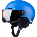 Salomon Grom Visor 2023