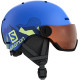 Salomon Grom Visor 2023