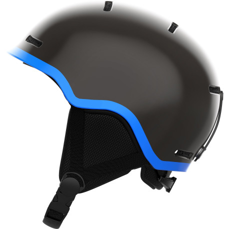 Salomon Grom 2023