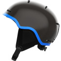 Salomon Grom 2023