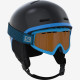 Salomon Grom 2023