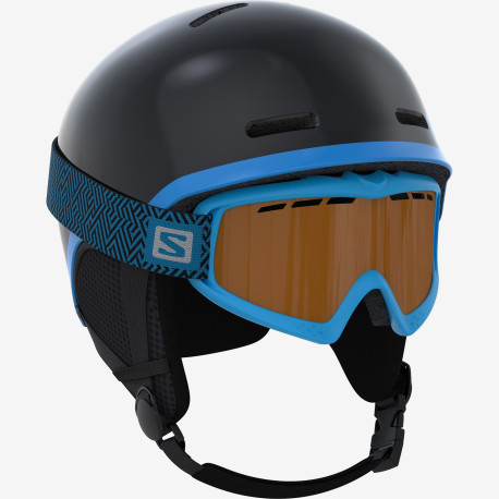 Salomon Grom 2023