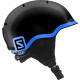 Salomon Grom 2023