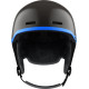 Salomon Grom 2023
