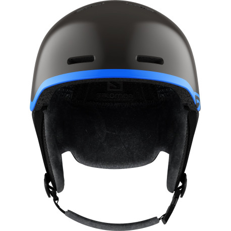 Salomon Grom 2023