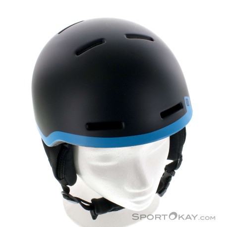 Salomon Grom 2023