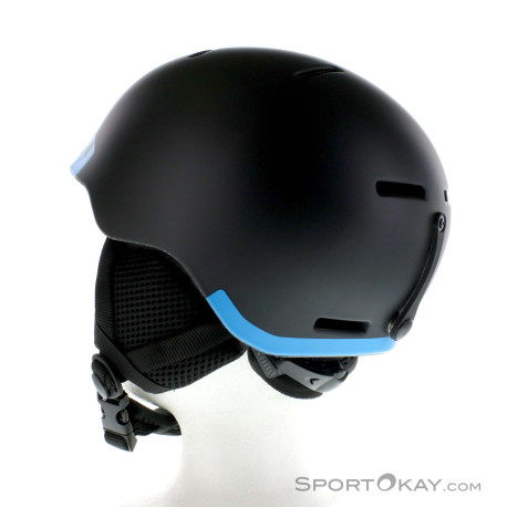 Salomon Grom 2023