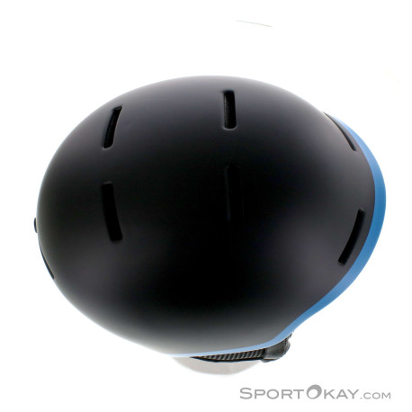 Salomon Grom 2023